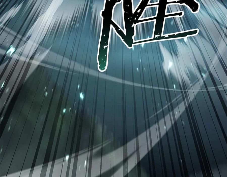 第909页