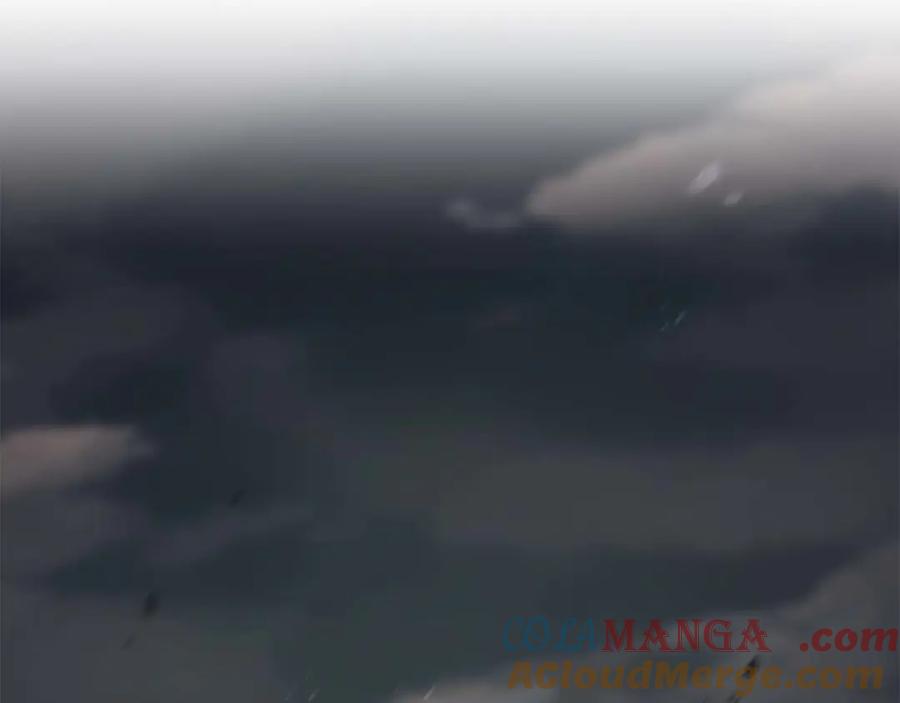 第257页