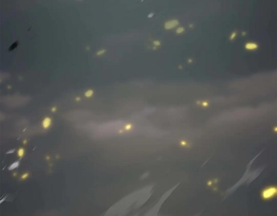 第265页