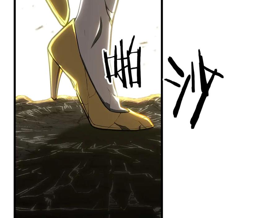 第285页