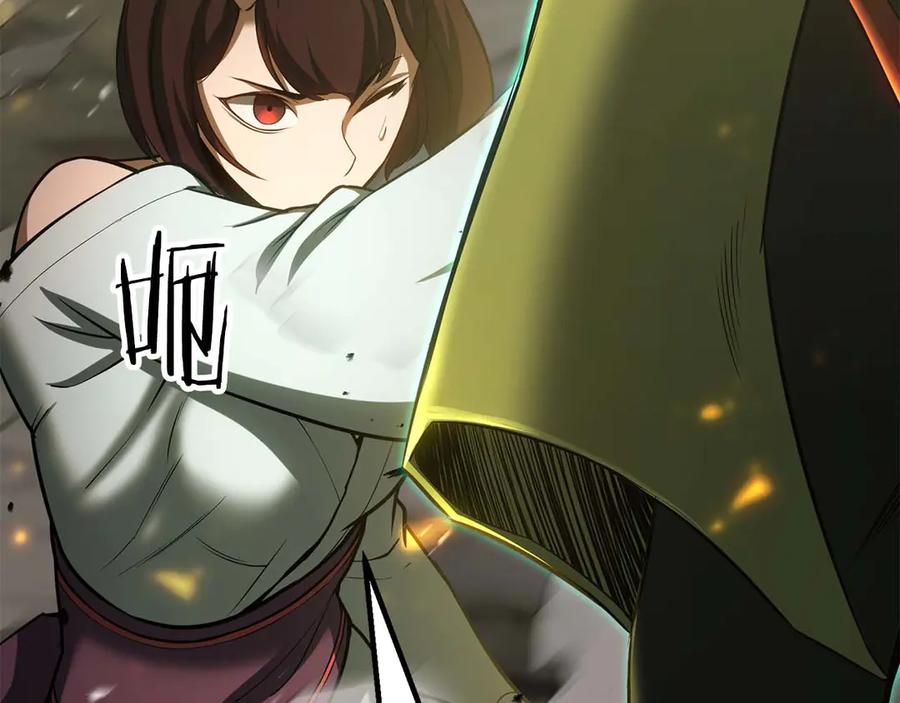 第345页