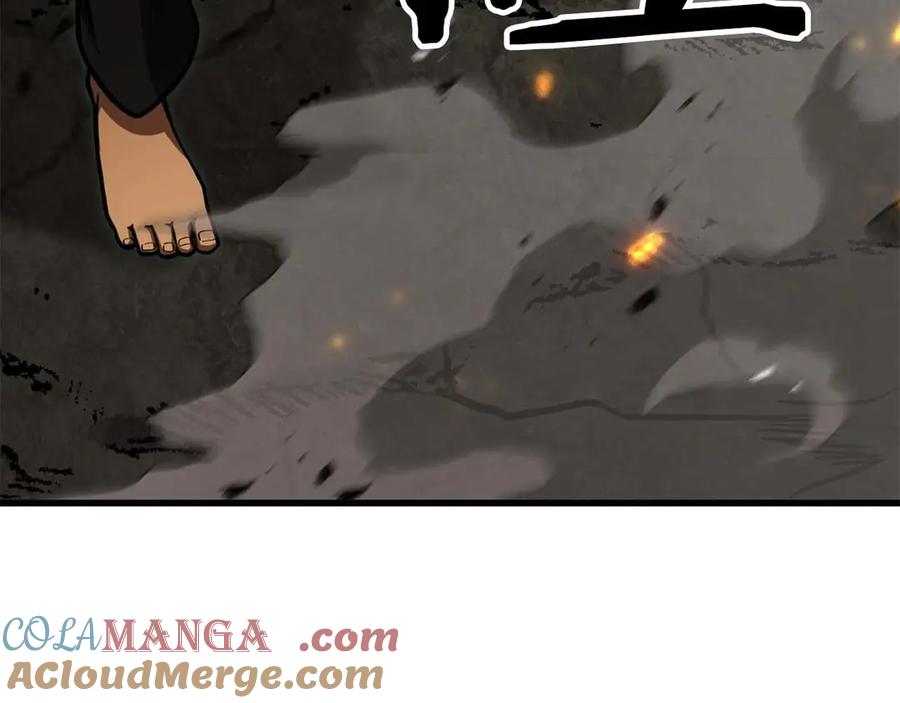 第369页