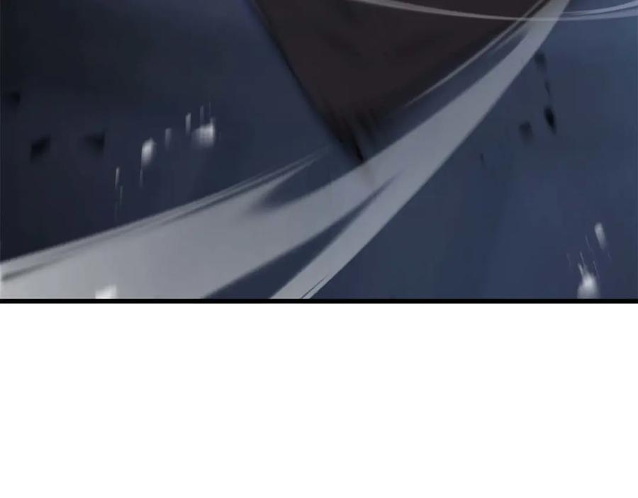 第413页