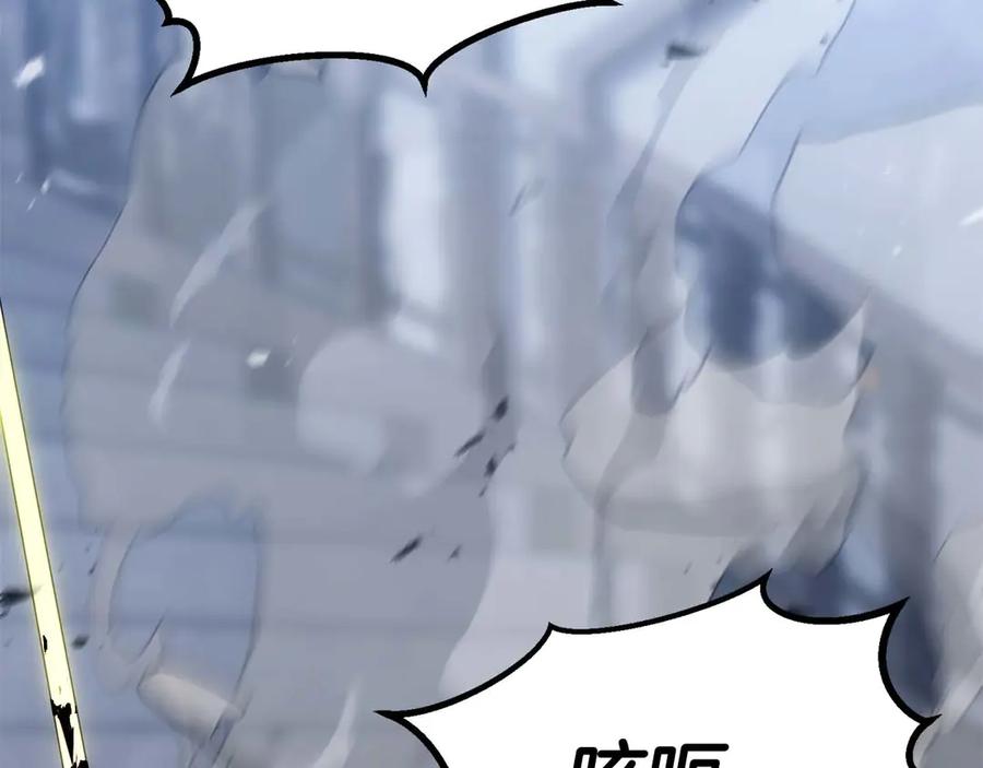 第421页
