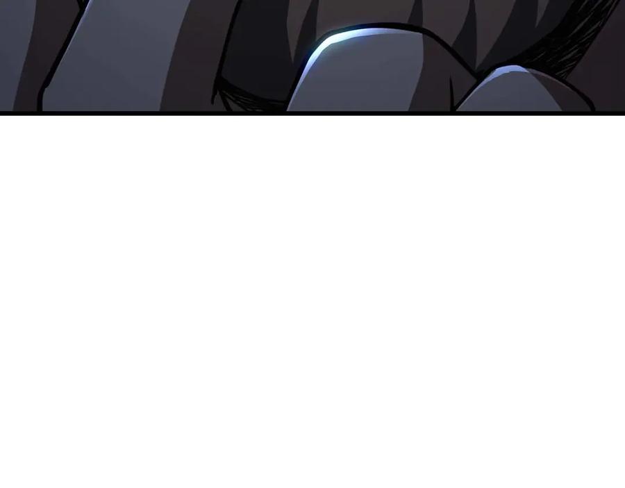 第525页