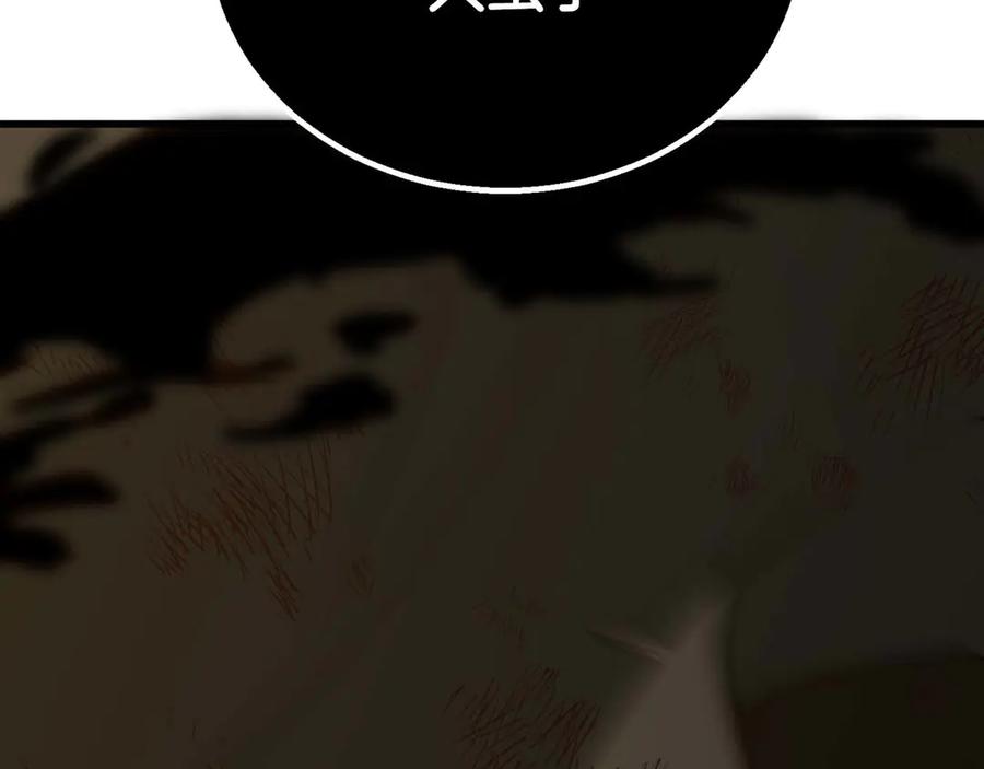 第533页