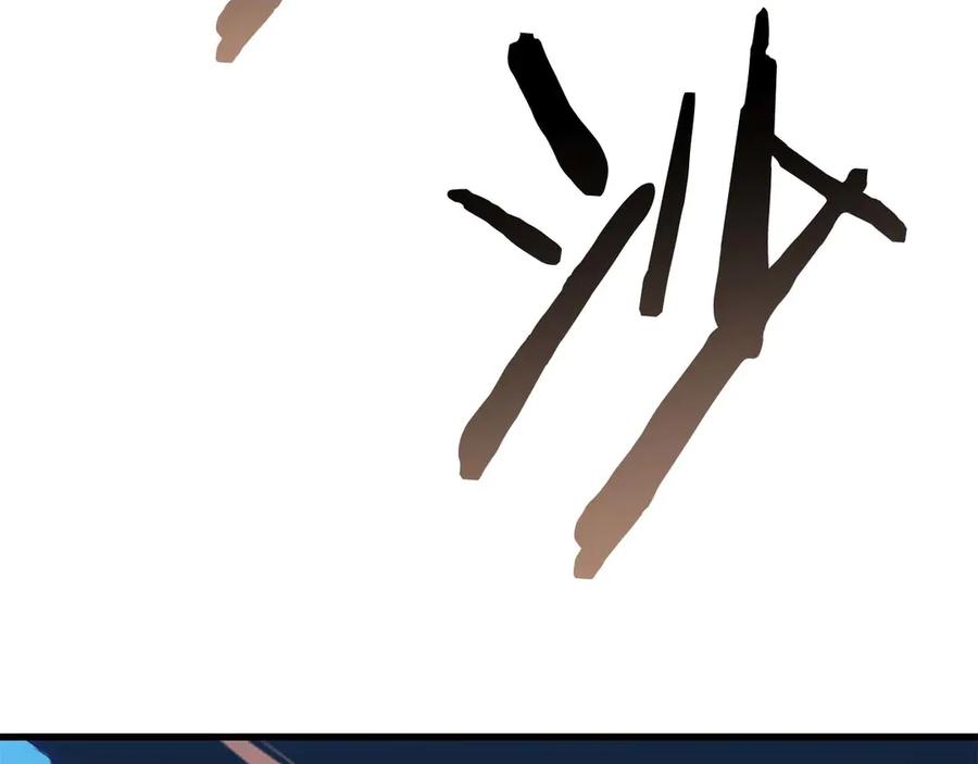 第749页