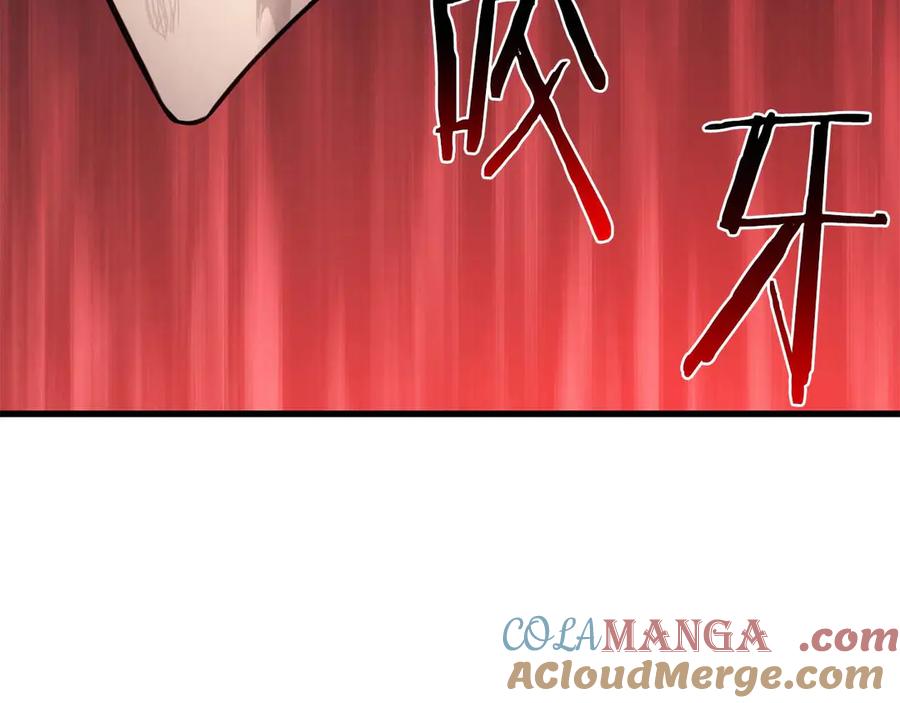 第289页