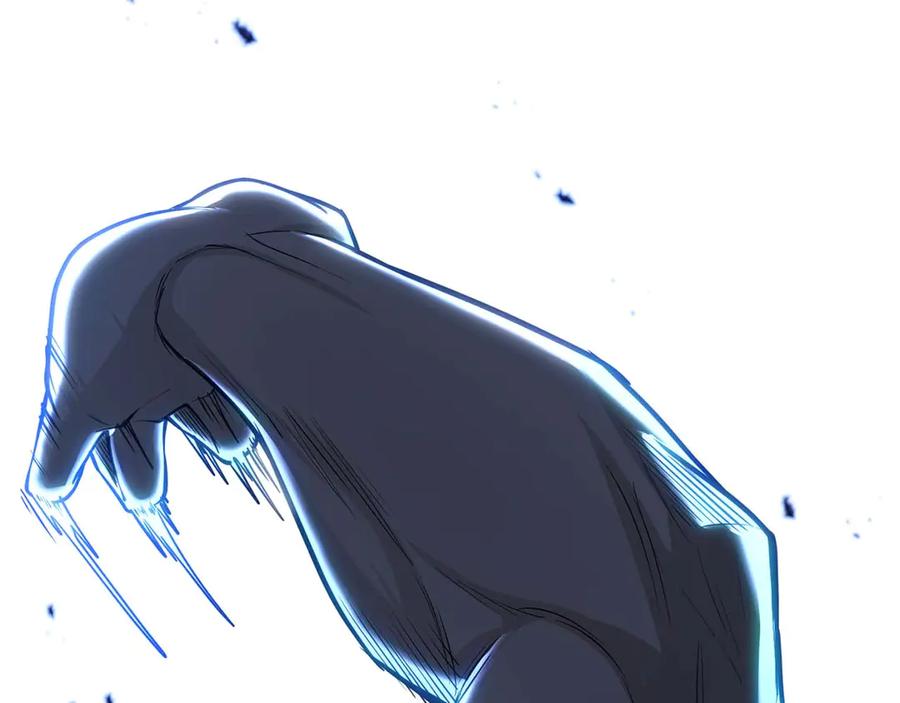 第349页