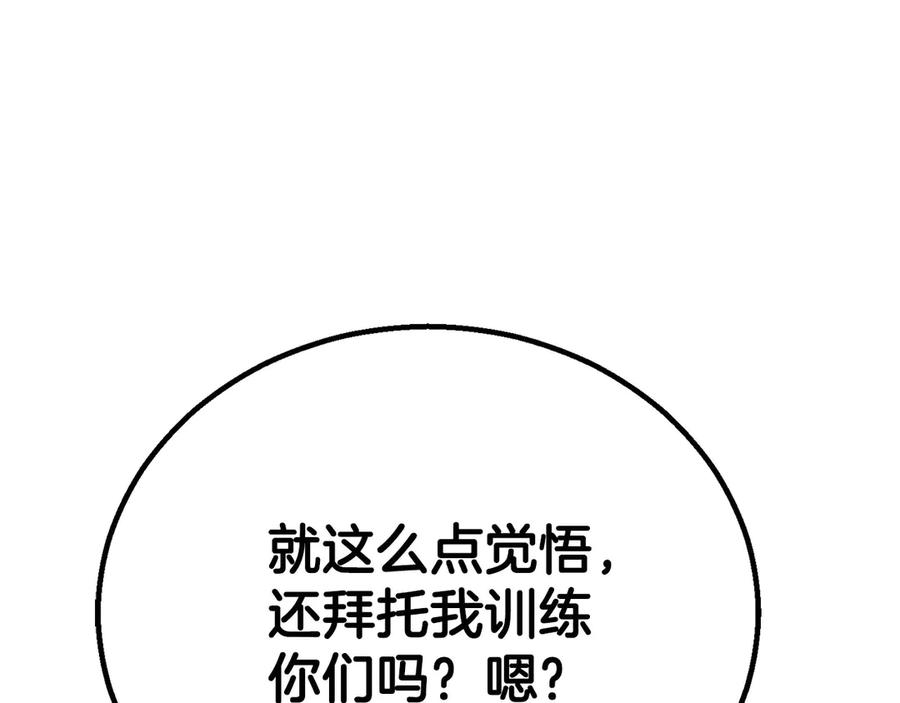 第553页
