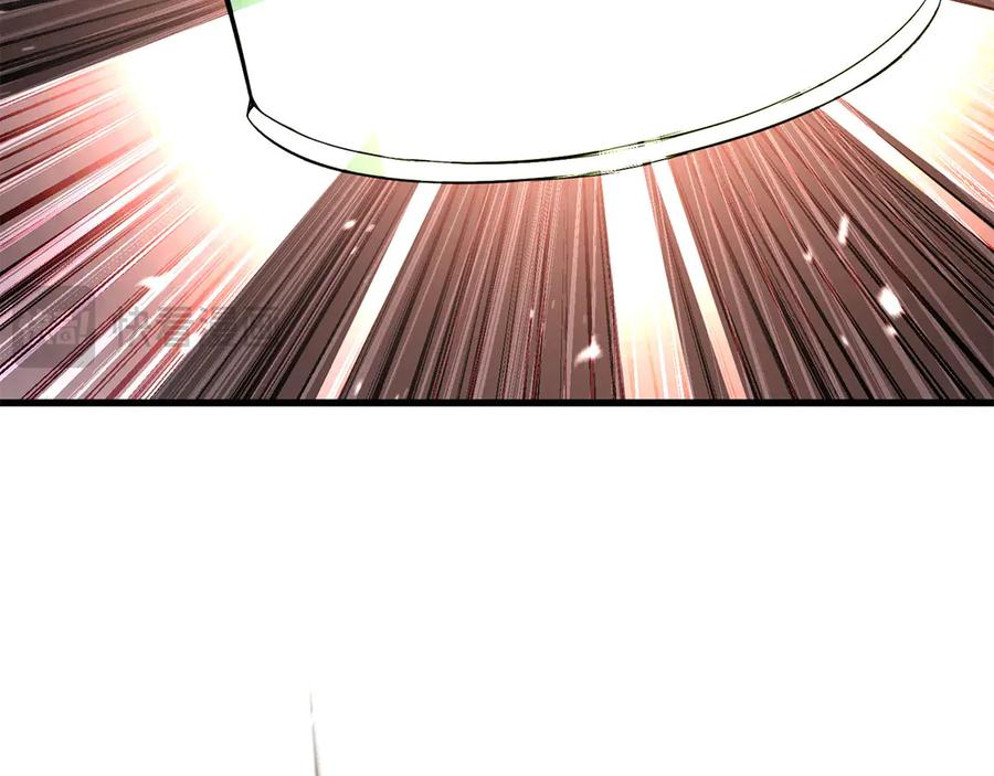 第789页