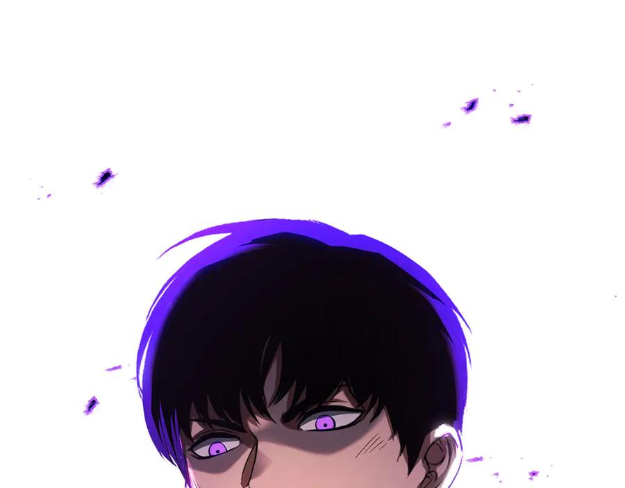 第837页