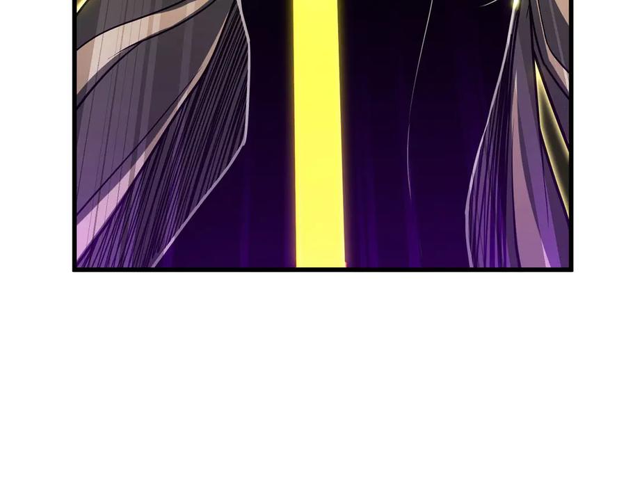 第989页
