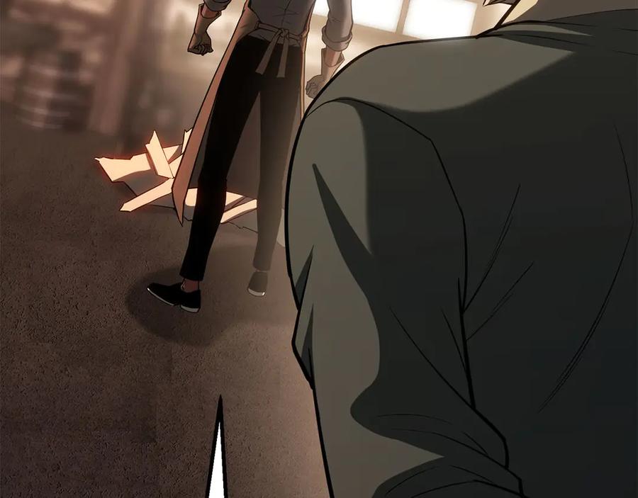 第217页