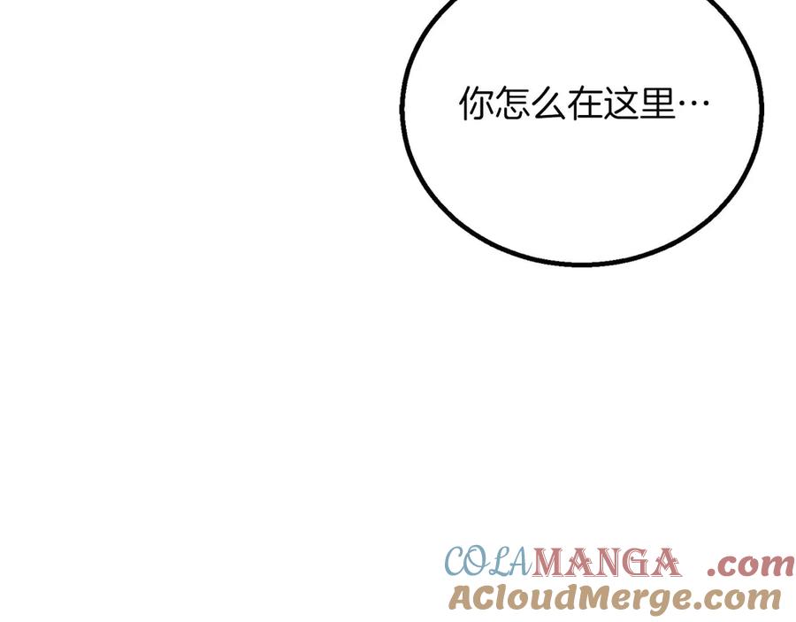 第929页