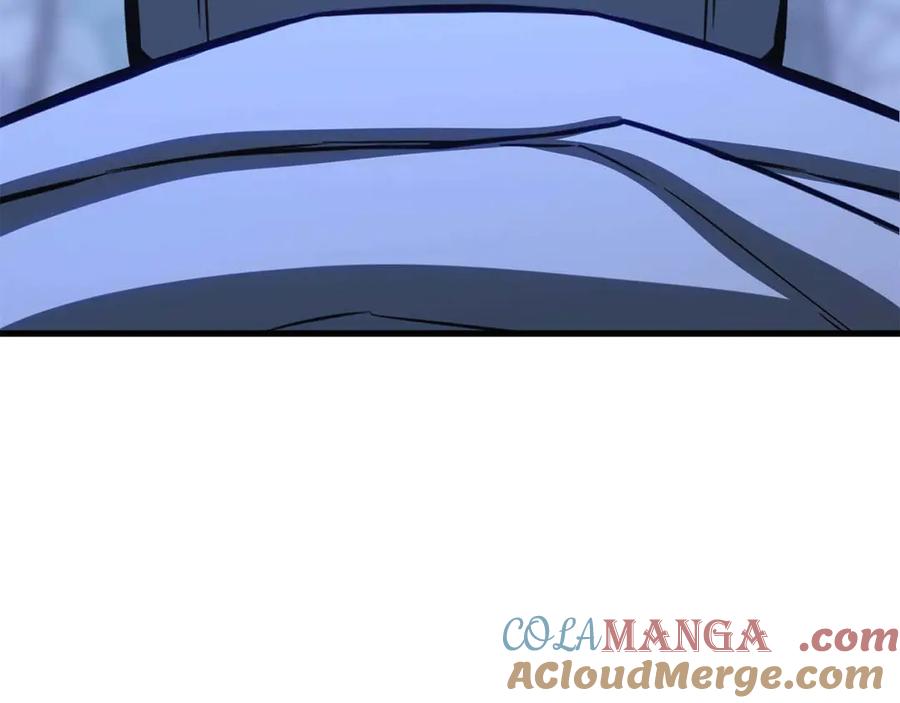 第641页