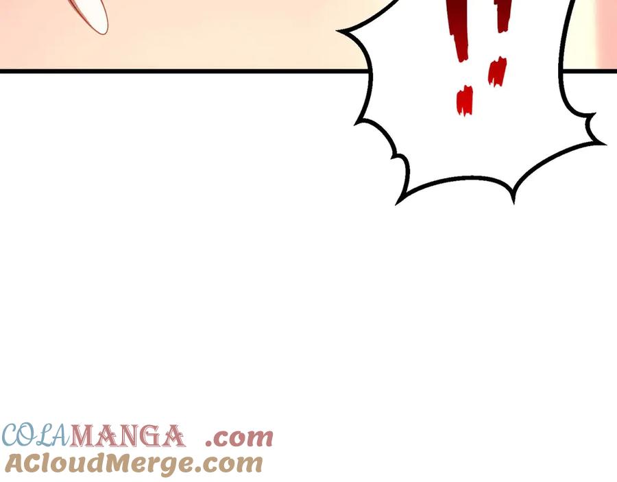 第961页