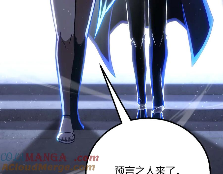 第289页