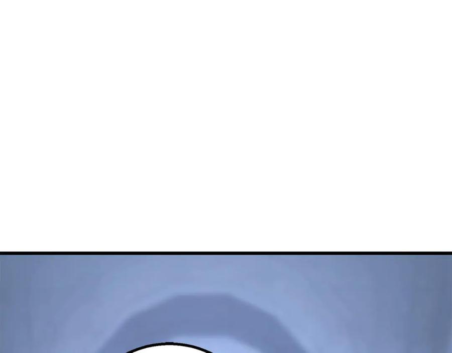 第297页