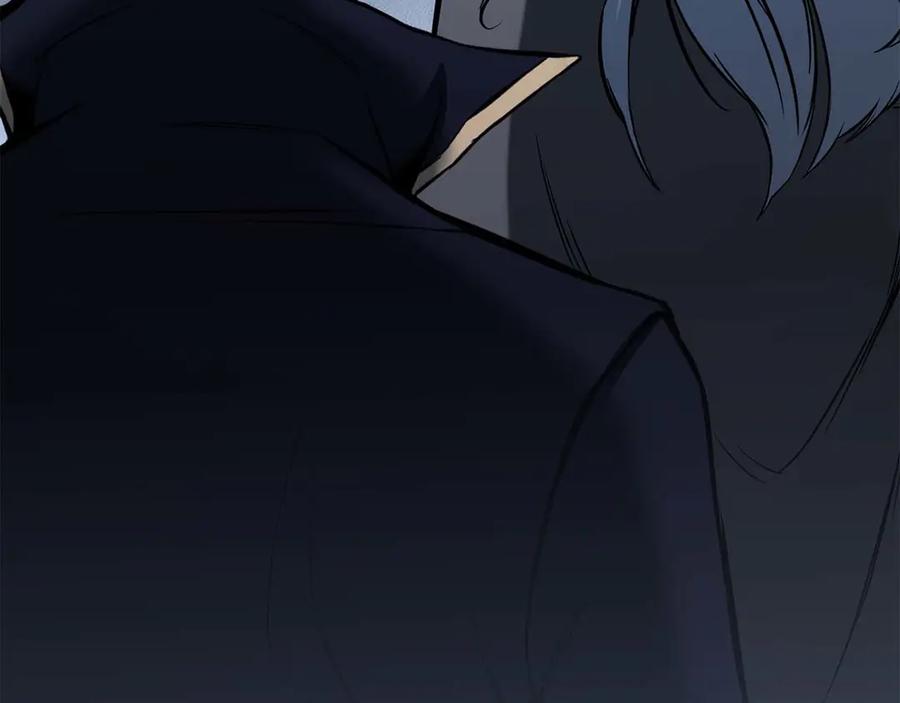 第313页