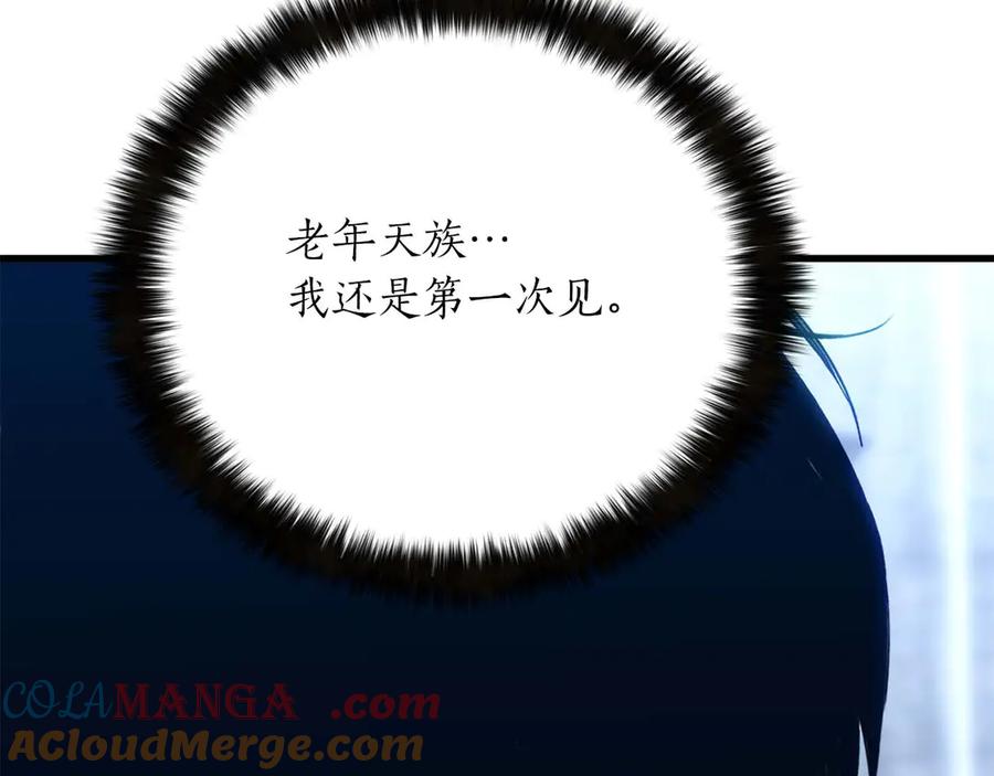 第337页