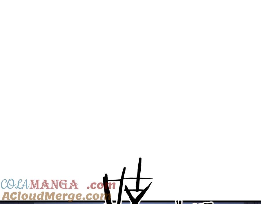 第353页