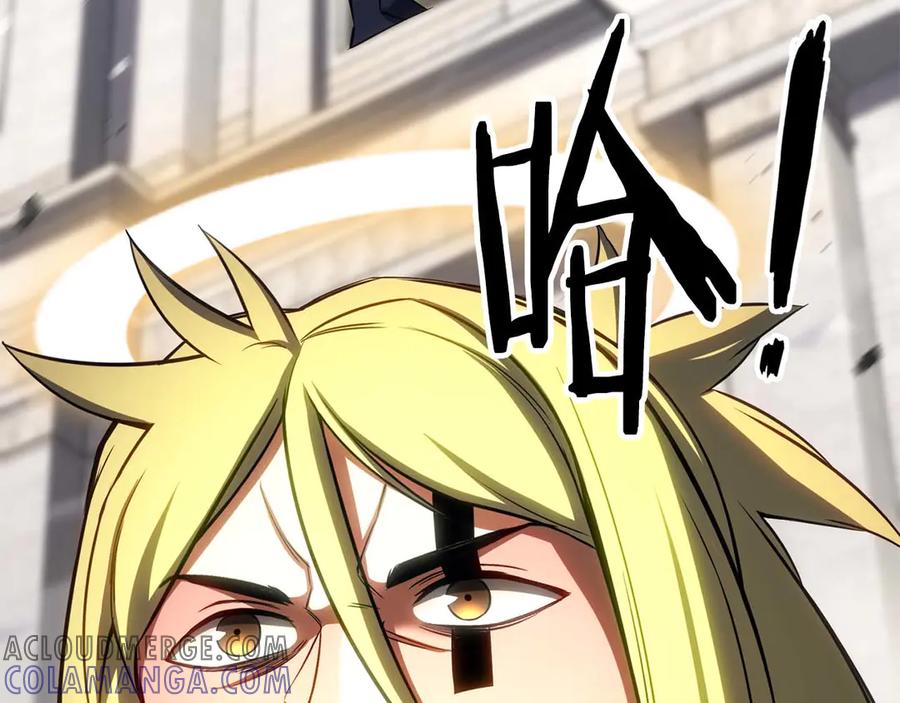 第449页