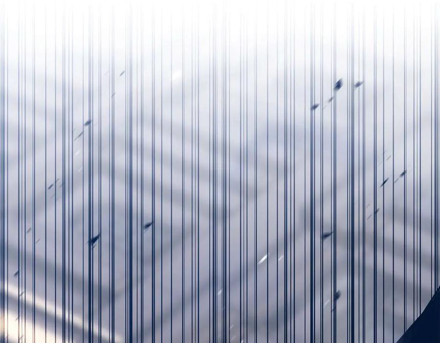 第681页