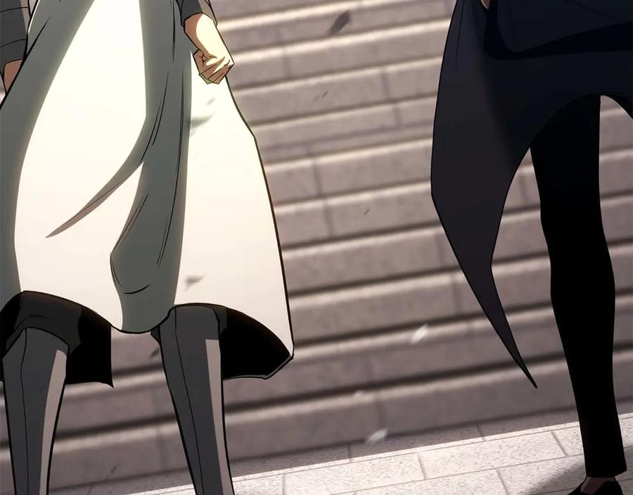 第341页