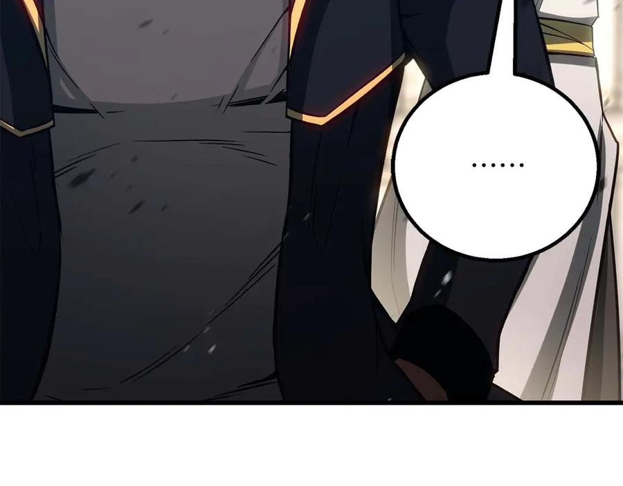 第357页