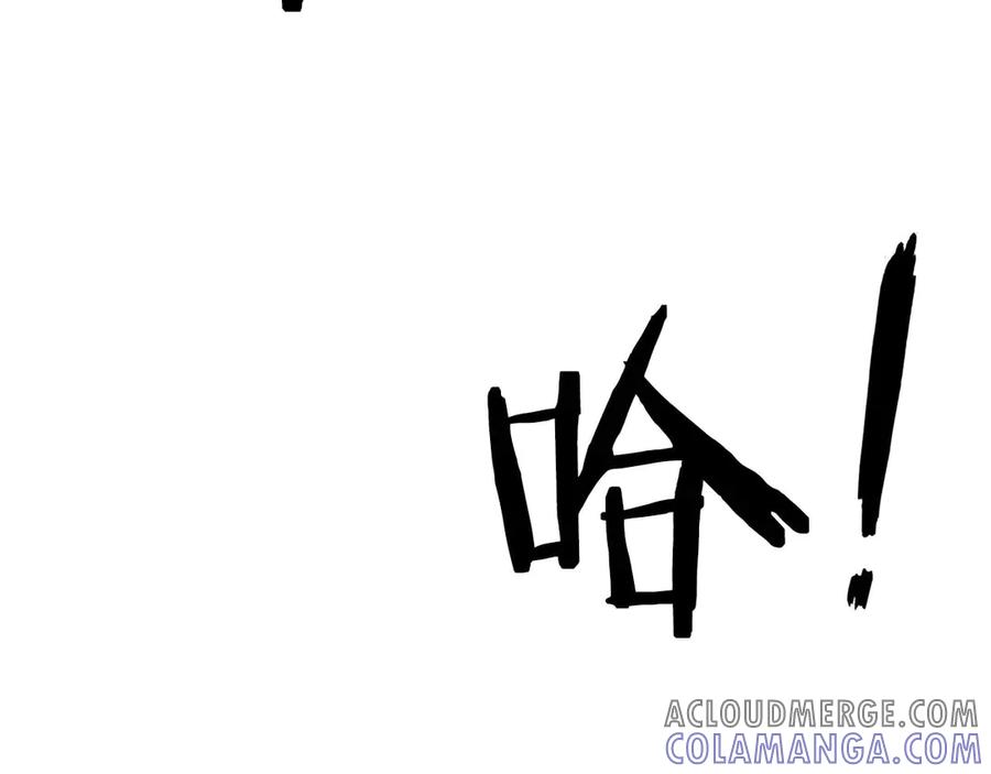 第385页