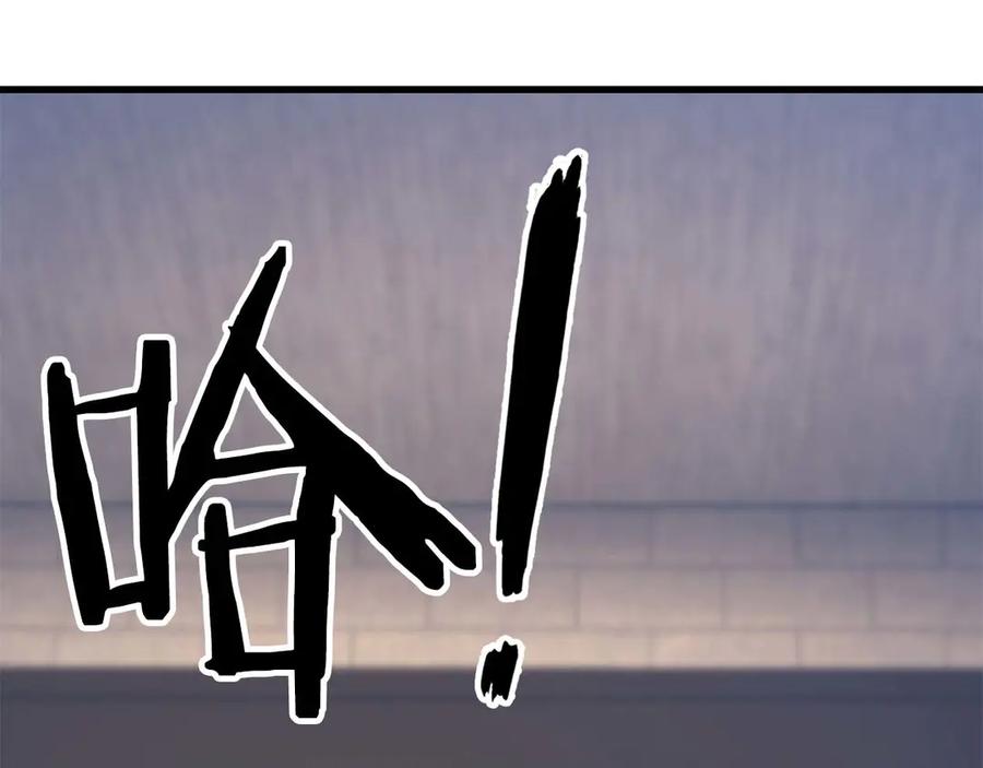 第389页