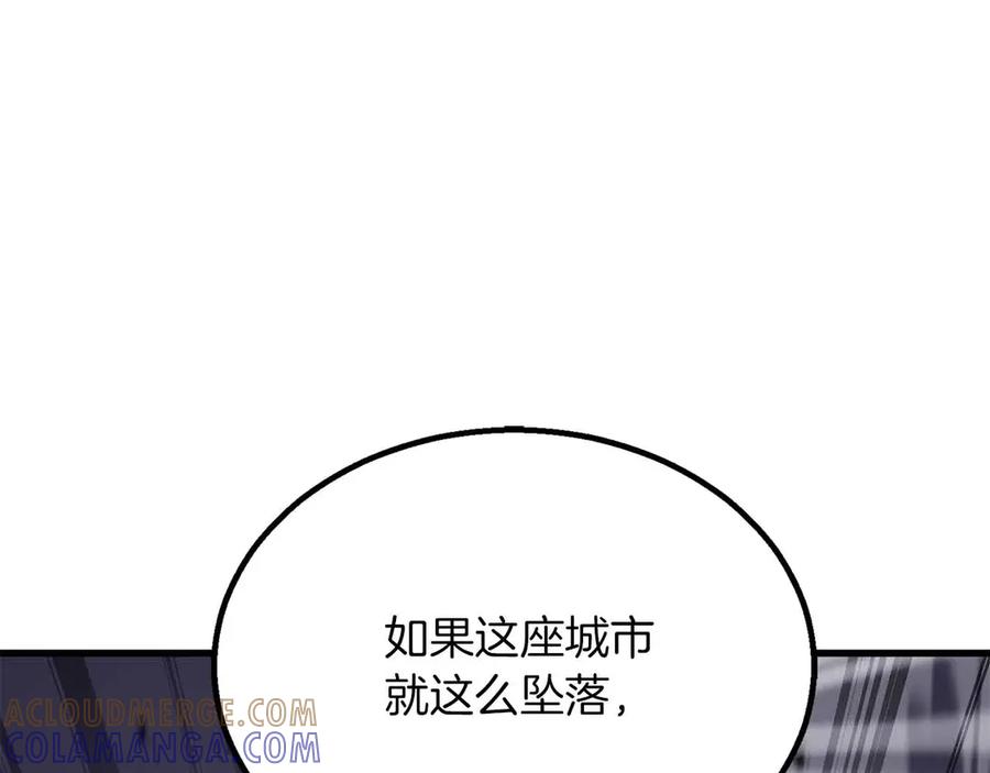 第449页