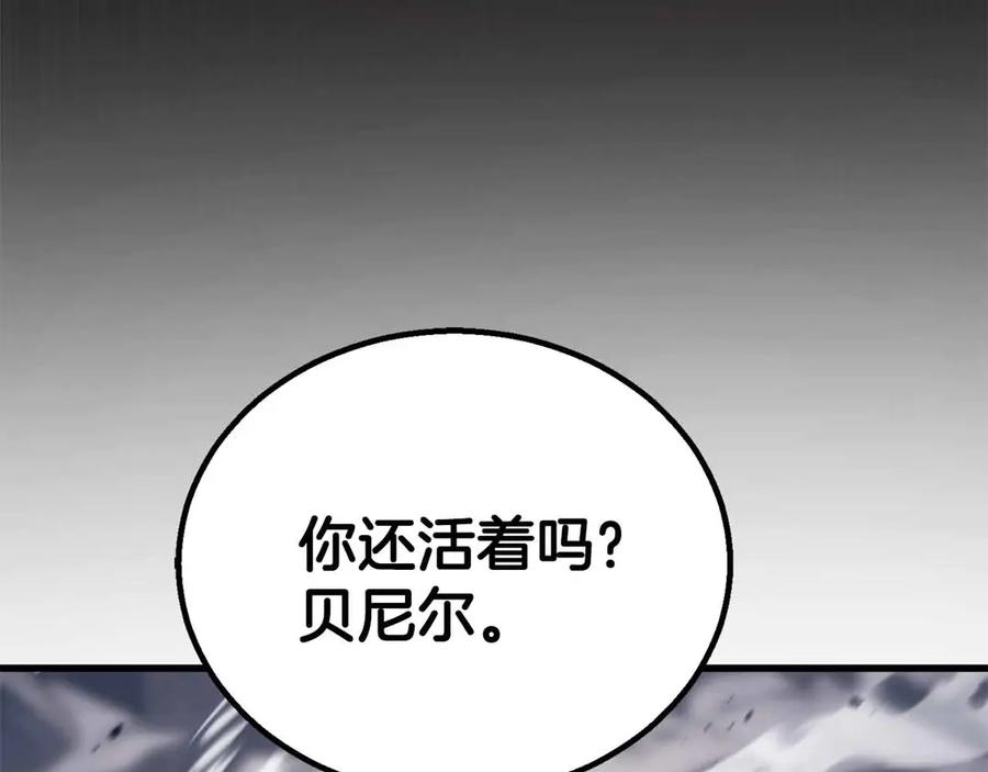 第569页