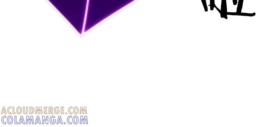 第593页