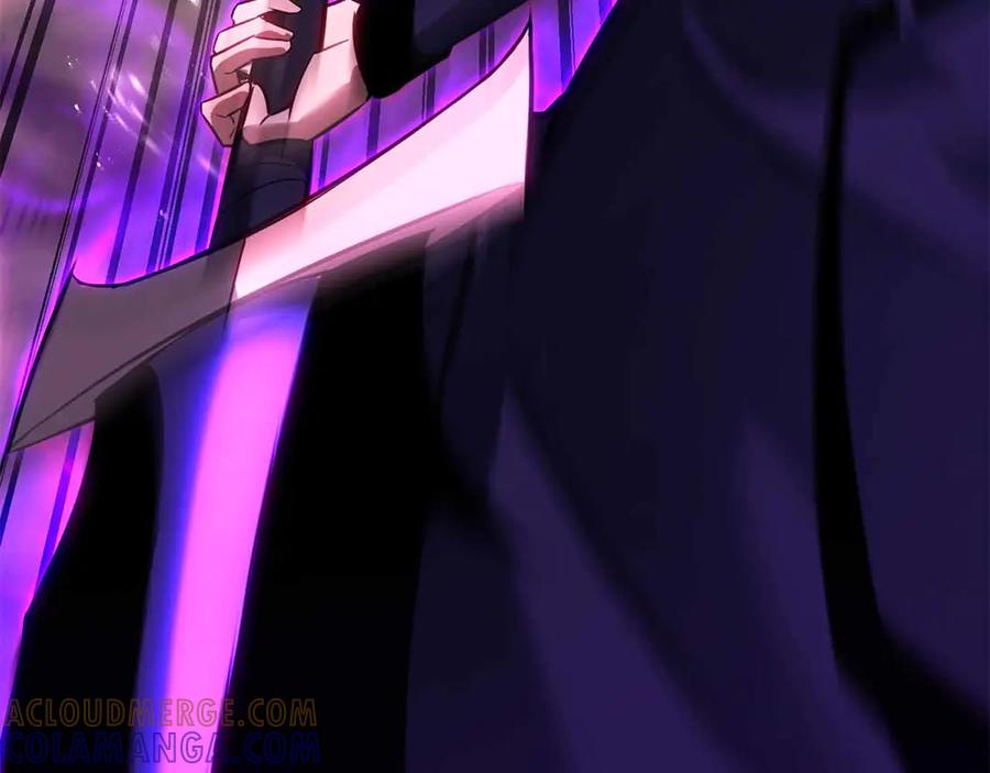 第913页