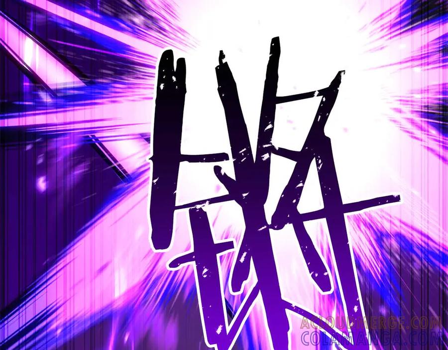 第945页