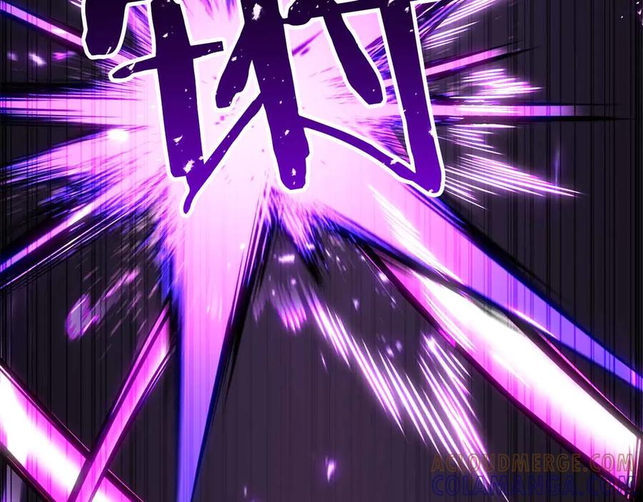 第961页