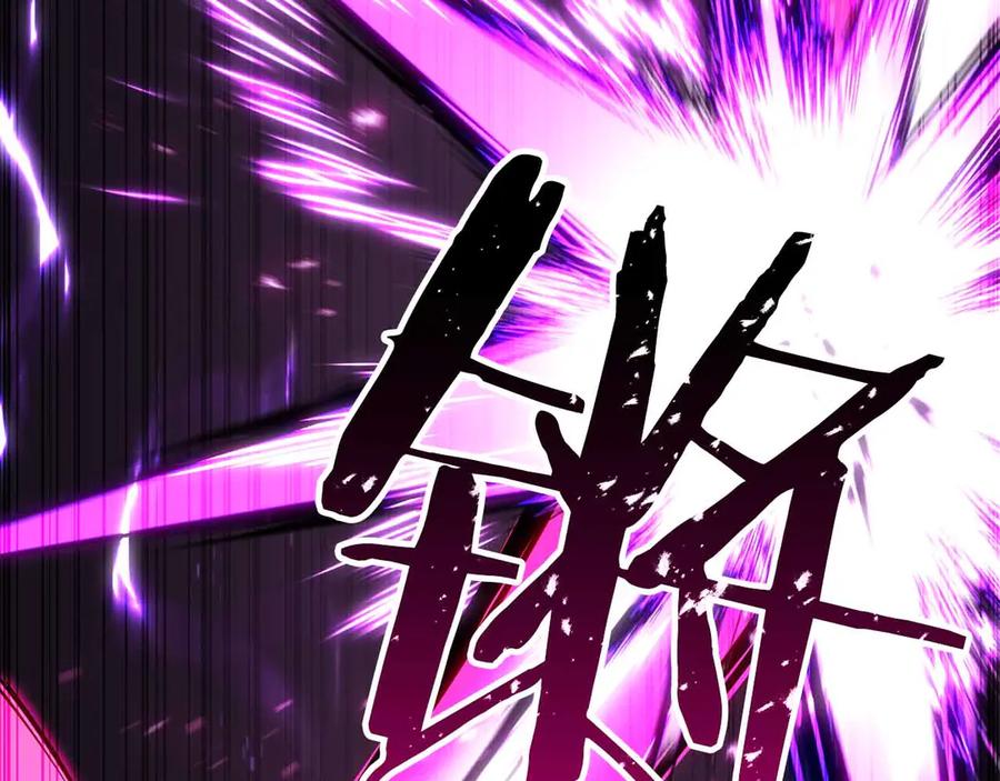 第969页