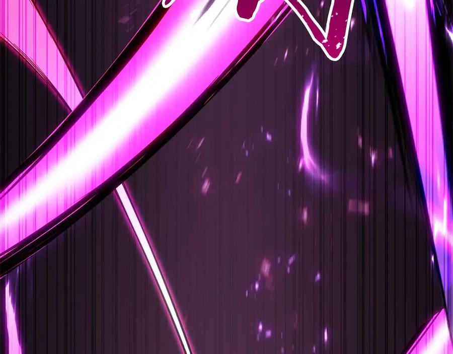第973页