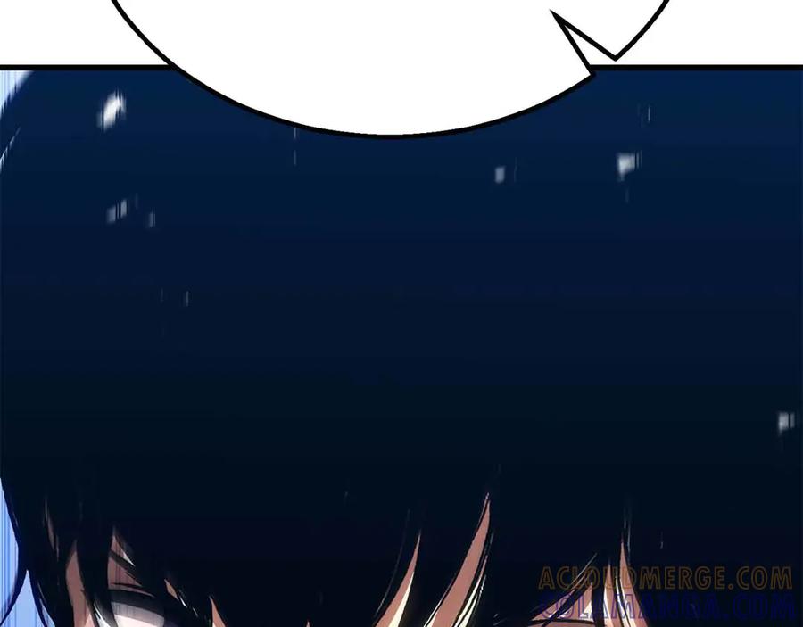 第273页