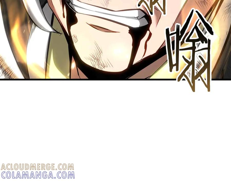 第385页