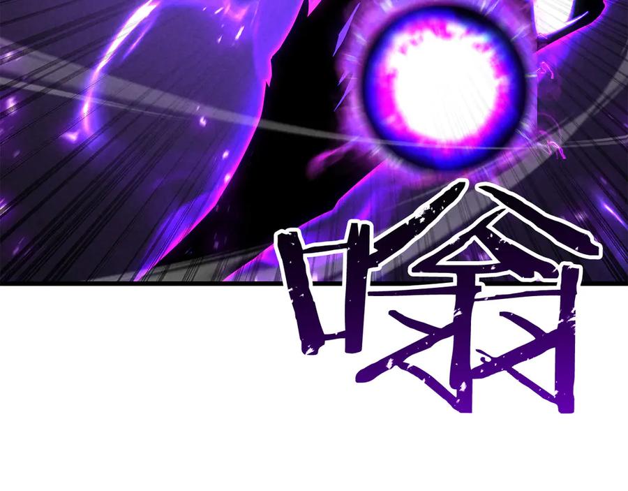 第441页