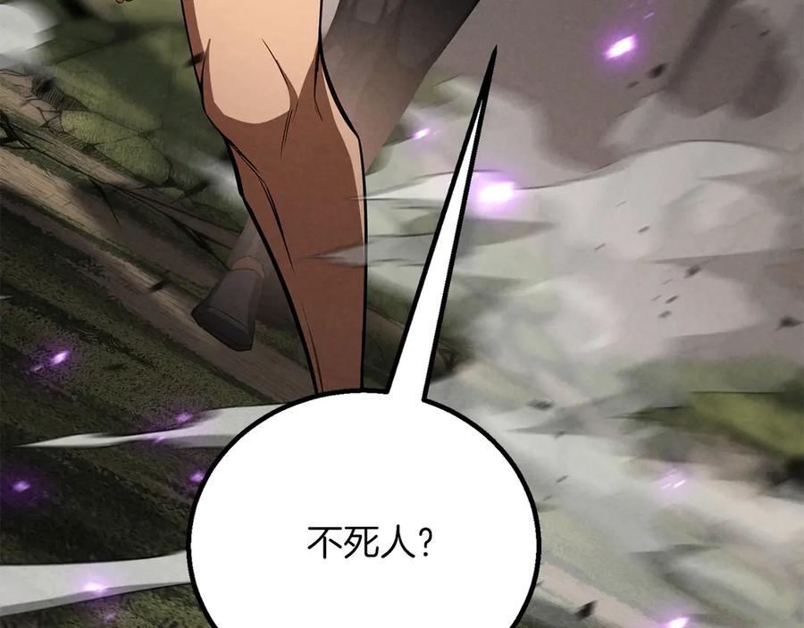 第553页
