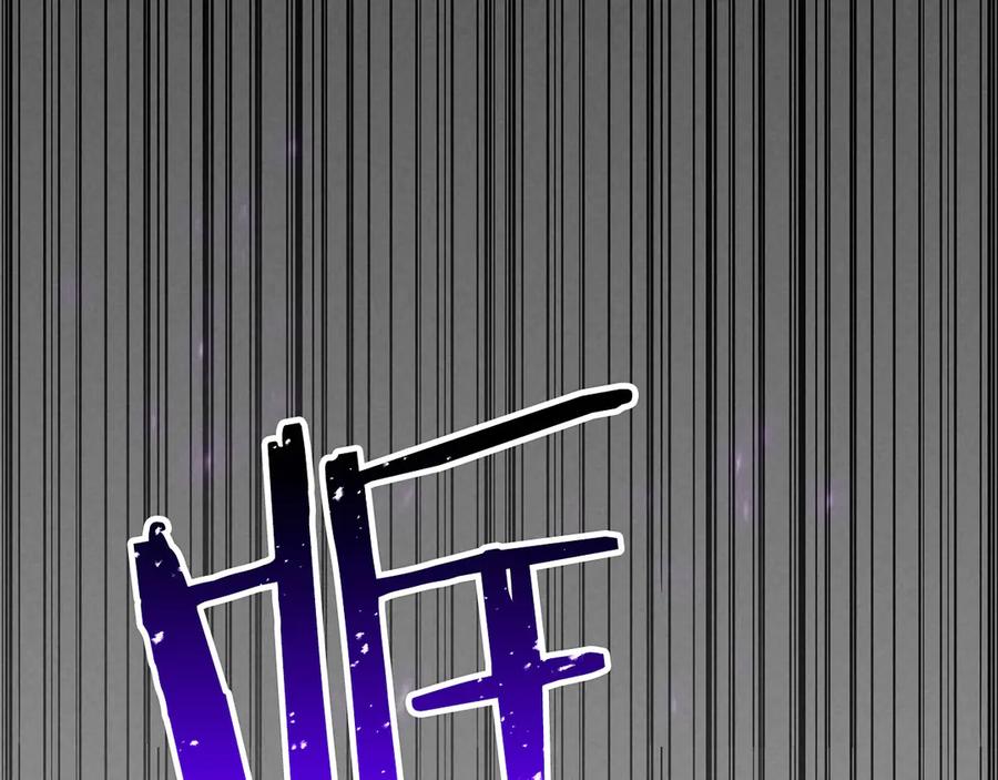 第761页