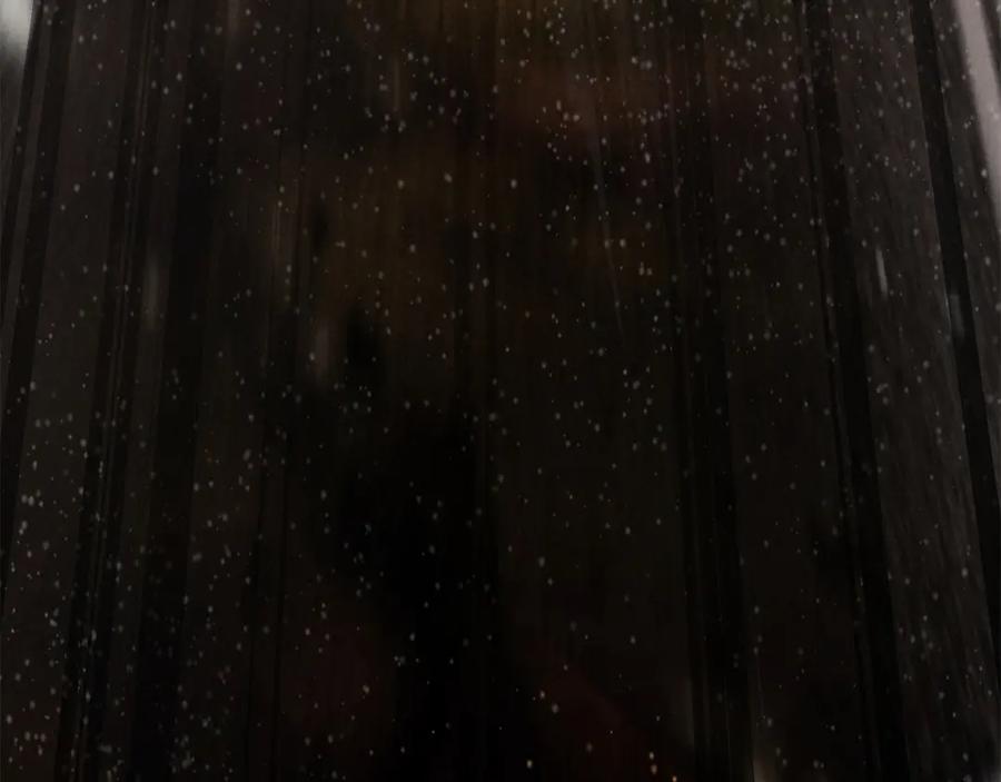 第325页