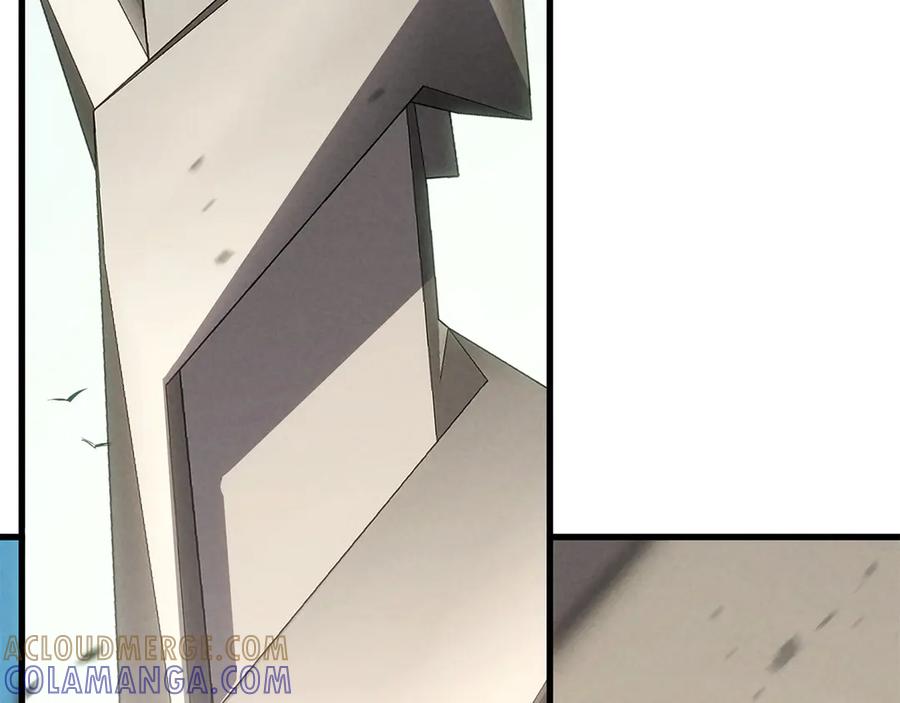 第353页