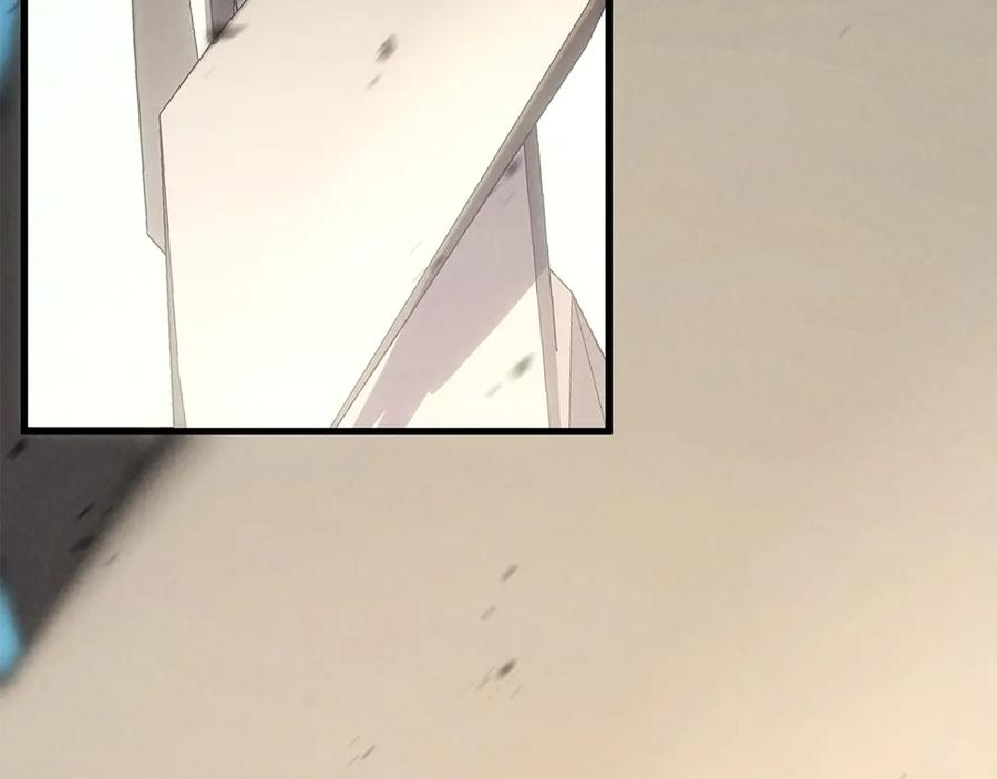 第357页