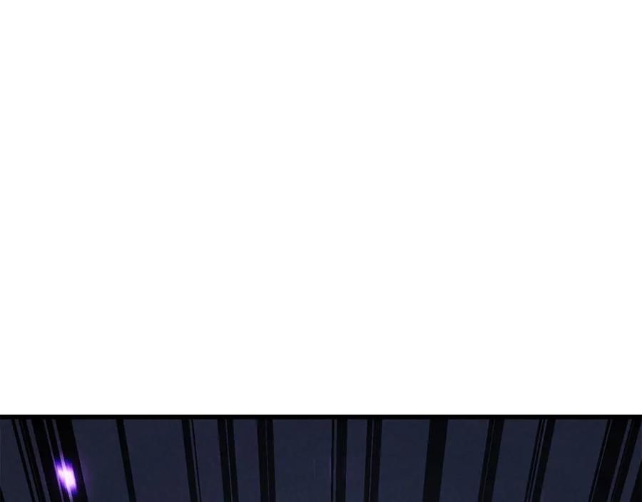 第425页