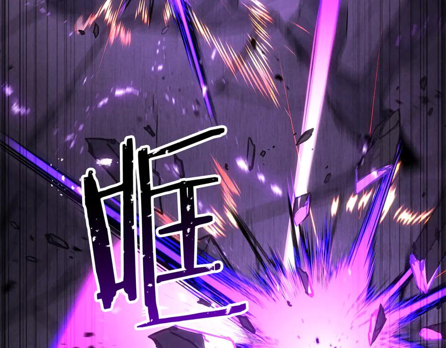 第453页